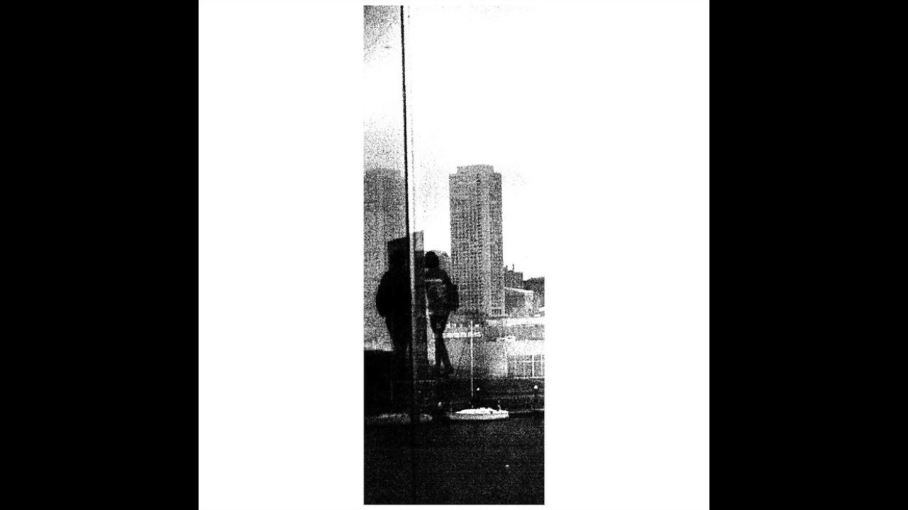 Ciarra Black - Hidden Conditions [Full Album]