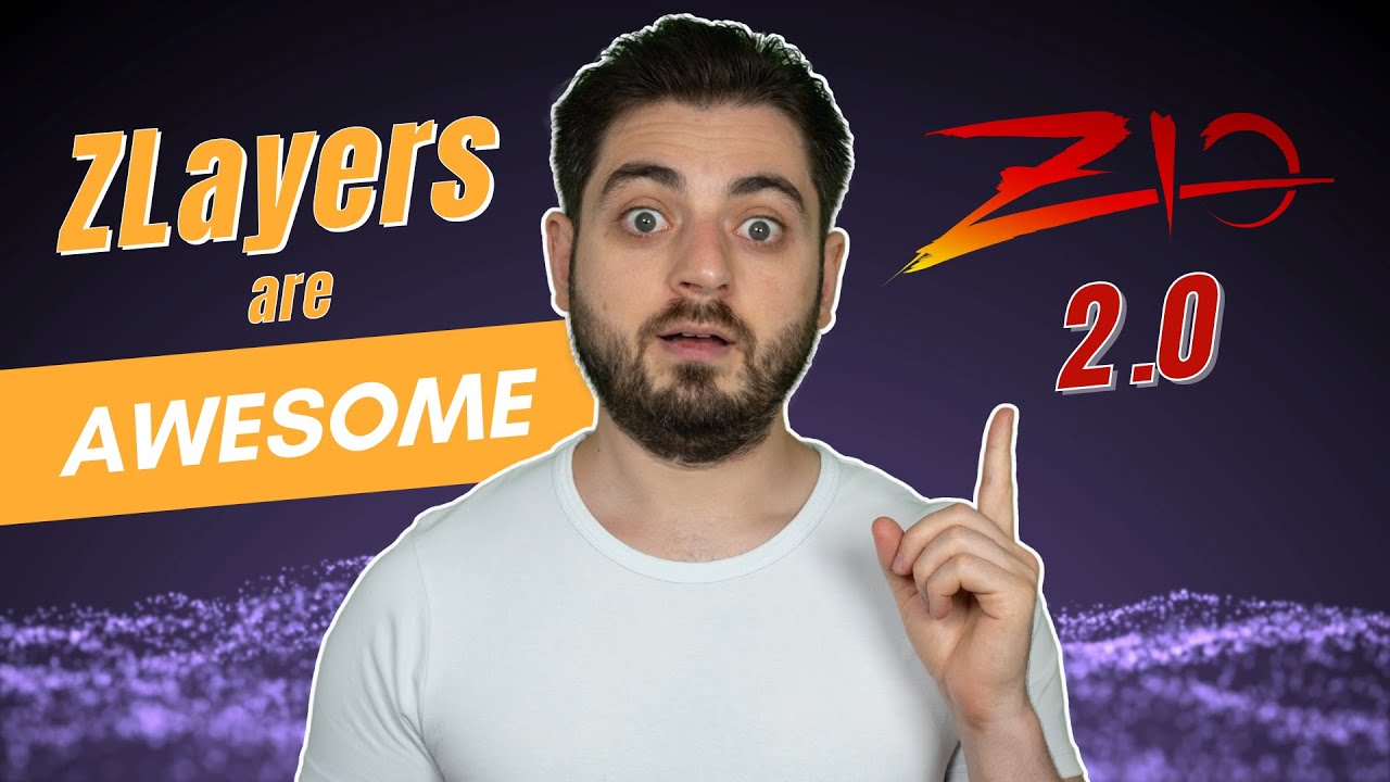 ZLayers в ZIO 2.0 — это совершенно другой ЗВЕРЬ!