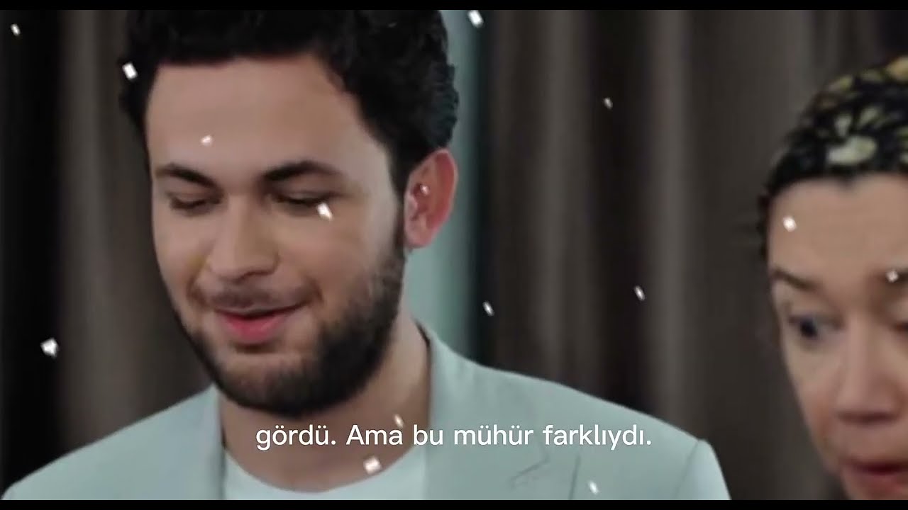 GELİN 365. BÖLÜM FİNAL | Cihan'ın Babası Ortaya Çıktı! 😱 Hançer'in Büyük Sırrı! 🔥🩸