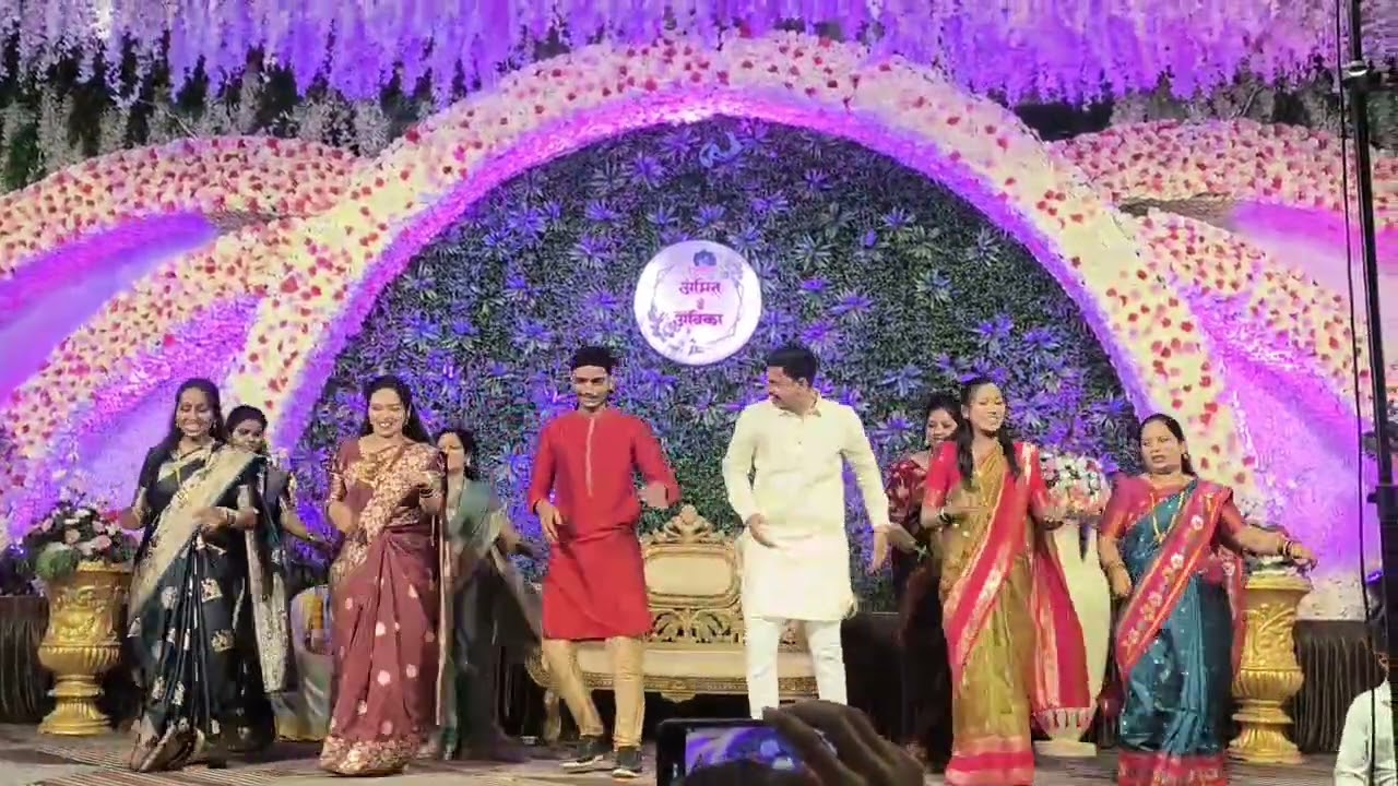 #brotherwedding 