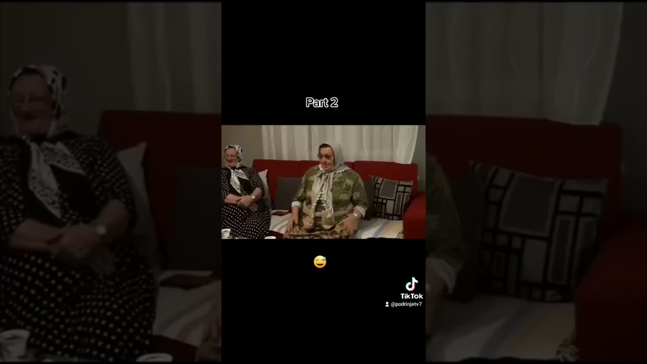 #podrinjemedia