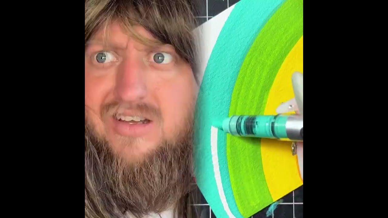 🤣👌👌👌2026 pov Must-Watch Crazy Clips Compilation #humor #fypシ #pov #fyp #foryou 😍😜