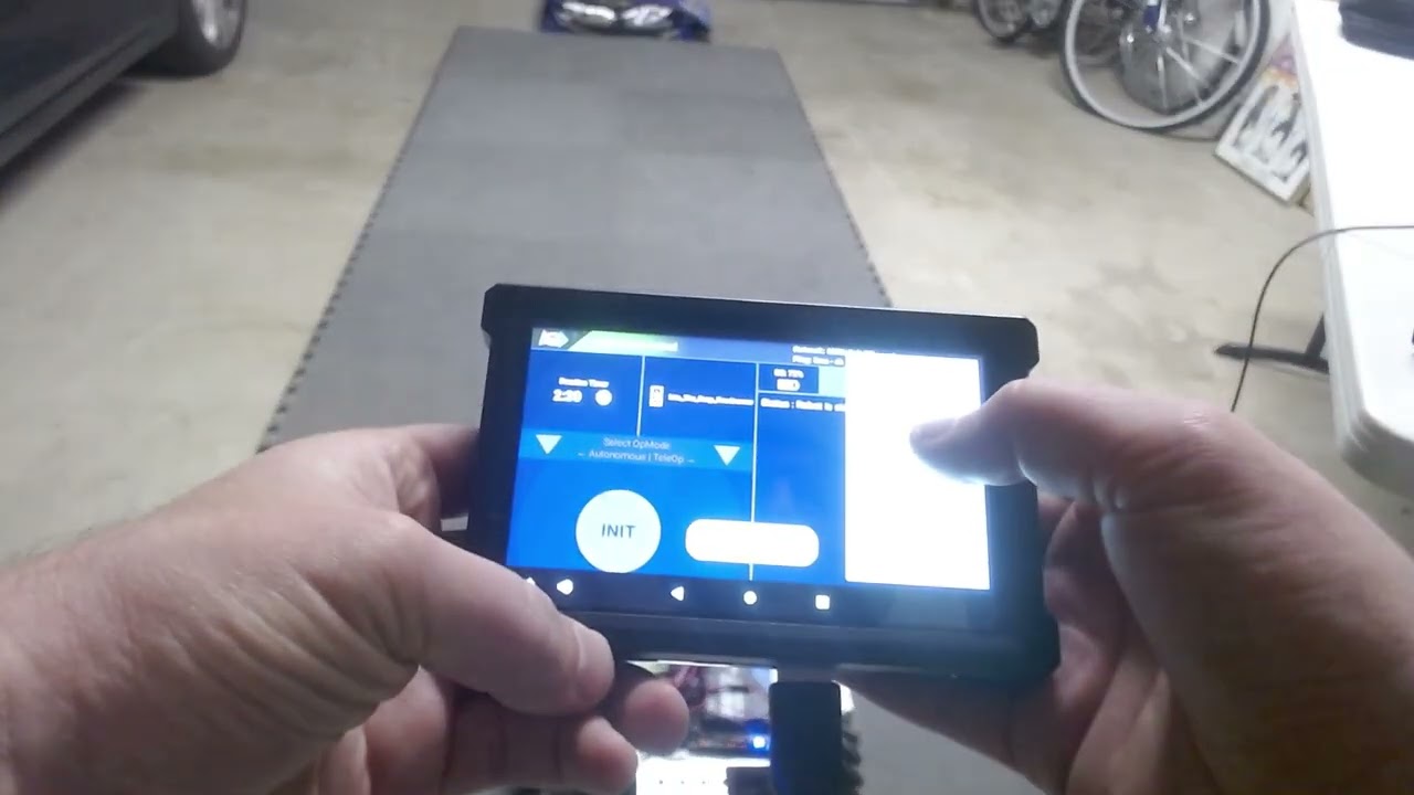 FTC RoadRunner 1.0 Install and Tuning Walkthrough