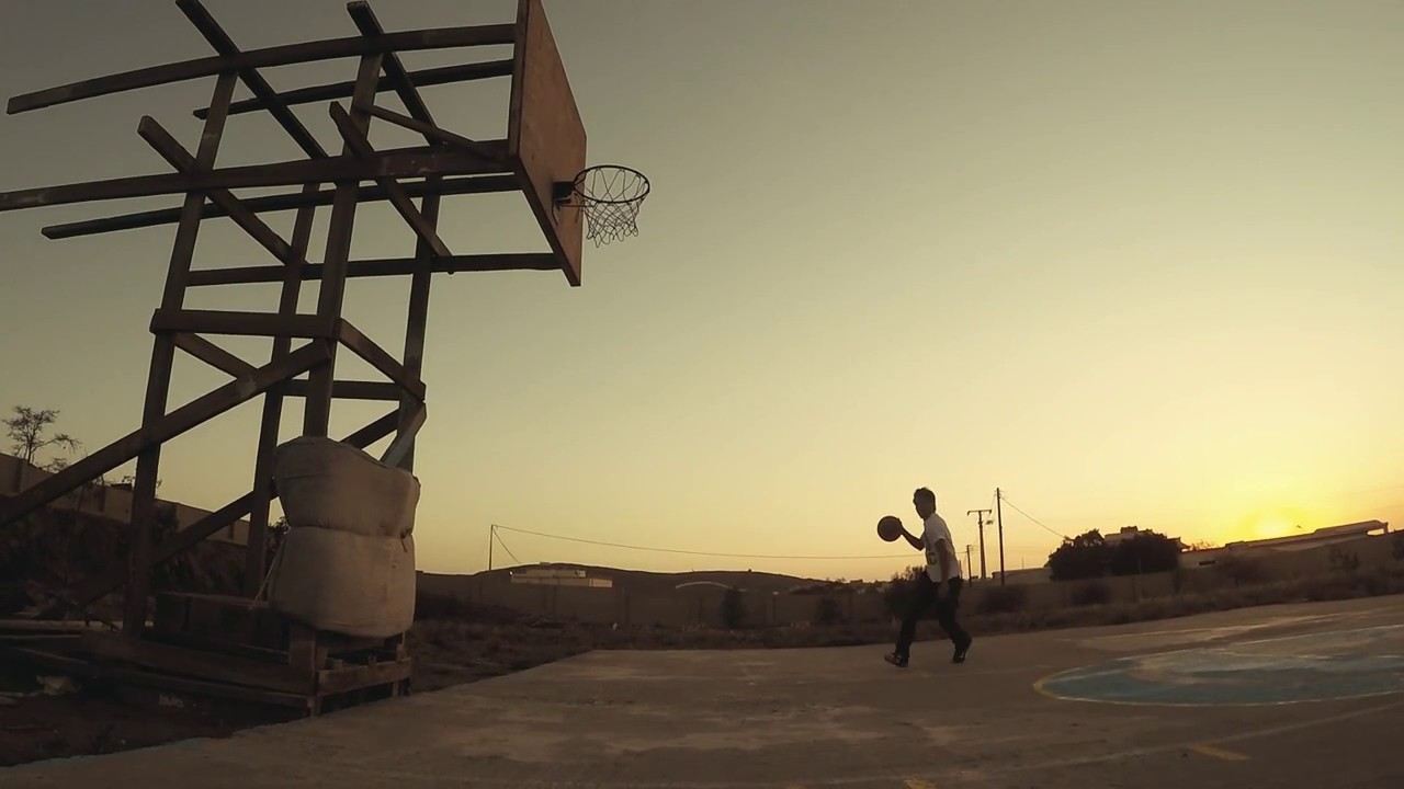 keep trying | utoi kexu
