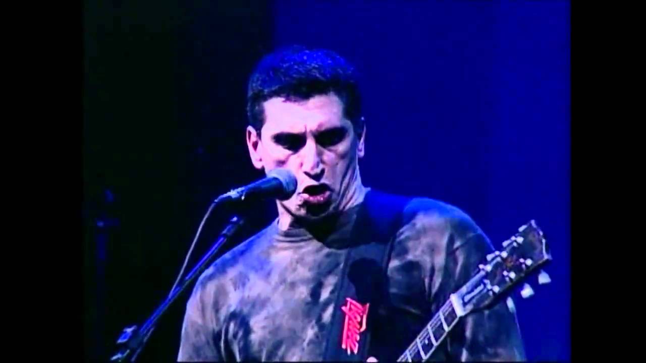 Banda Resgate - Terceiro Dia