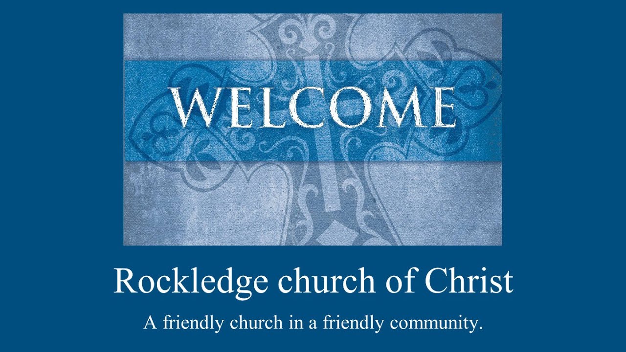 2026.03.15 PM - Sunday Evening Worship