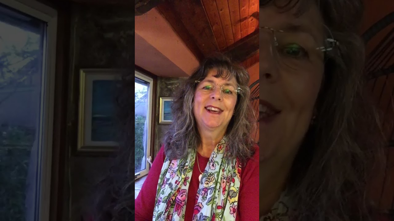 The No-nonsense HSP and the pursuit of sensitive maturity