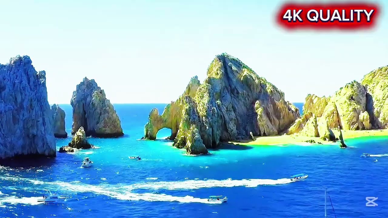 4K HD quality aesthetics video😱 🥰#subscribe #viral 