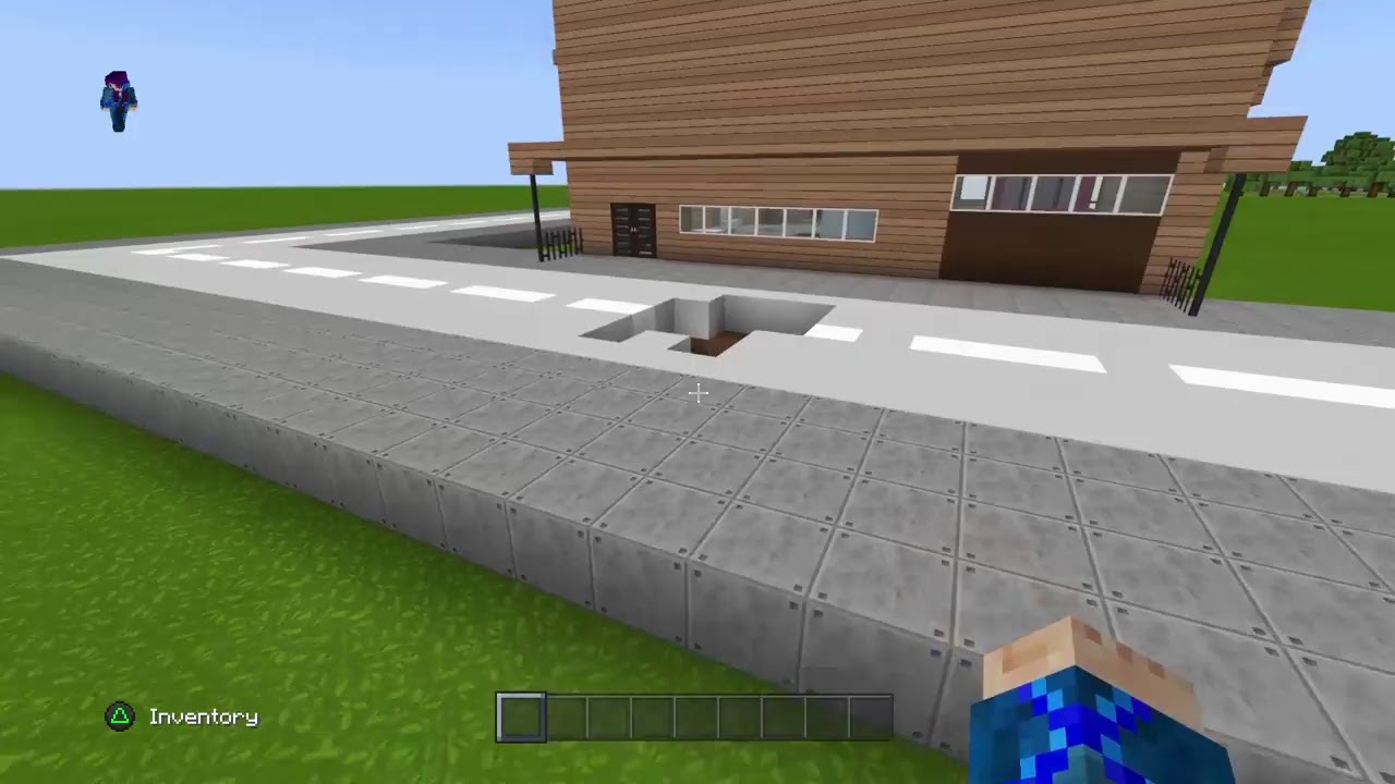 Roleplay ep2