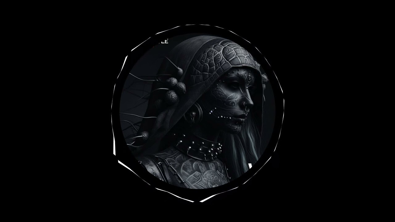 VIA - Open Your Mind (Original Mix)
