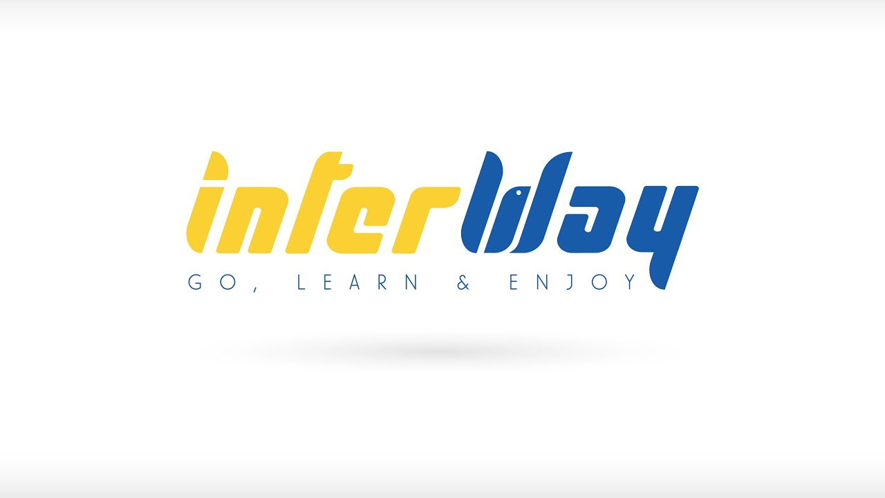 Interway - Sesión Informativa