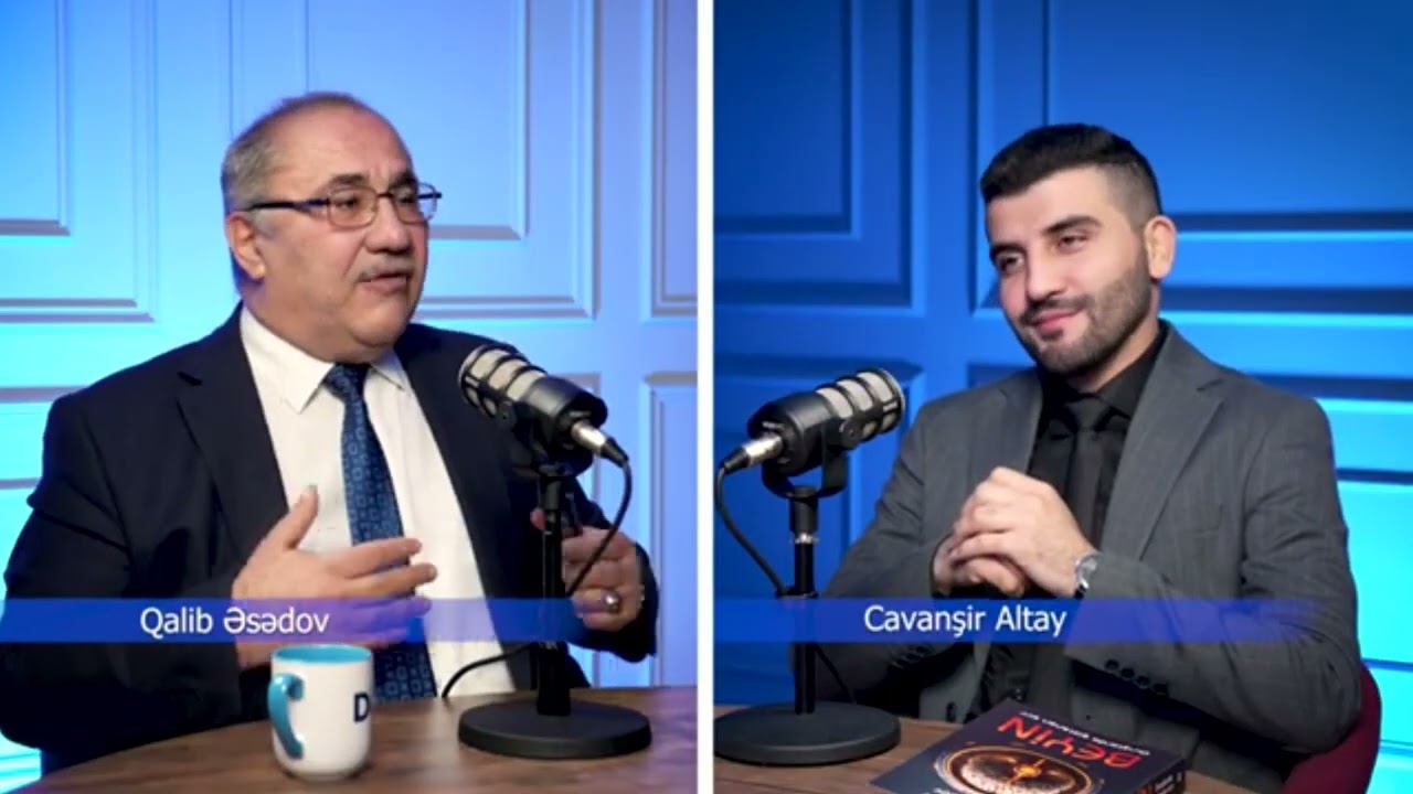 BEYİN, YOXSA ÜRƏK?