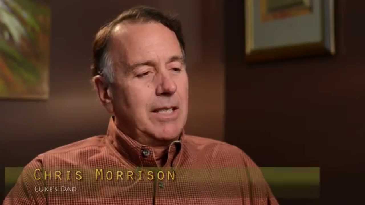Skeptic PhD dad asks: Can The Morris Center empower my son? Dyslexia empowered & the NOW! Programs
