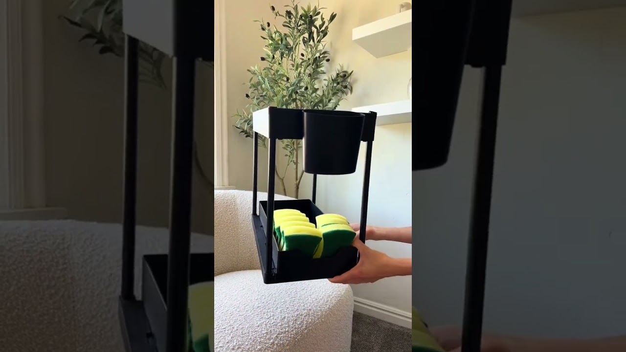 SHEIN home decor haul #shein #sheinforall #sheinhaul #sheingals #shein2024 #homedecor
