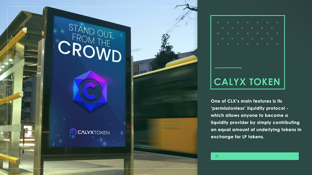 How Calyx Token (CLX) and ApeCoin (APE) put the &lsquo;community&rsquo; in crypto?