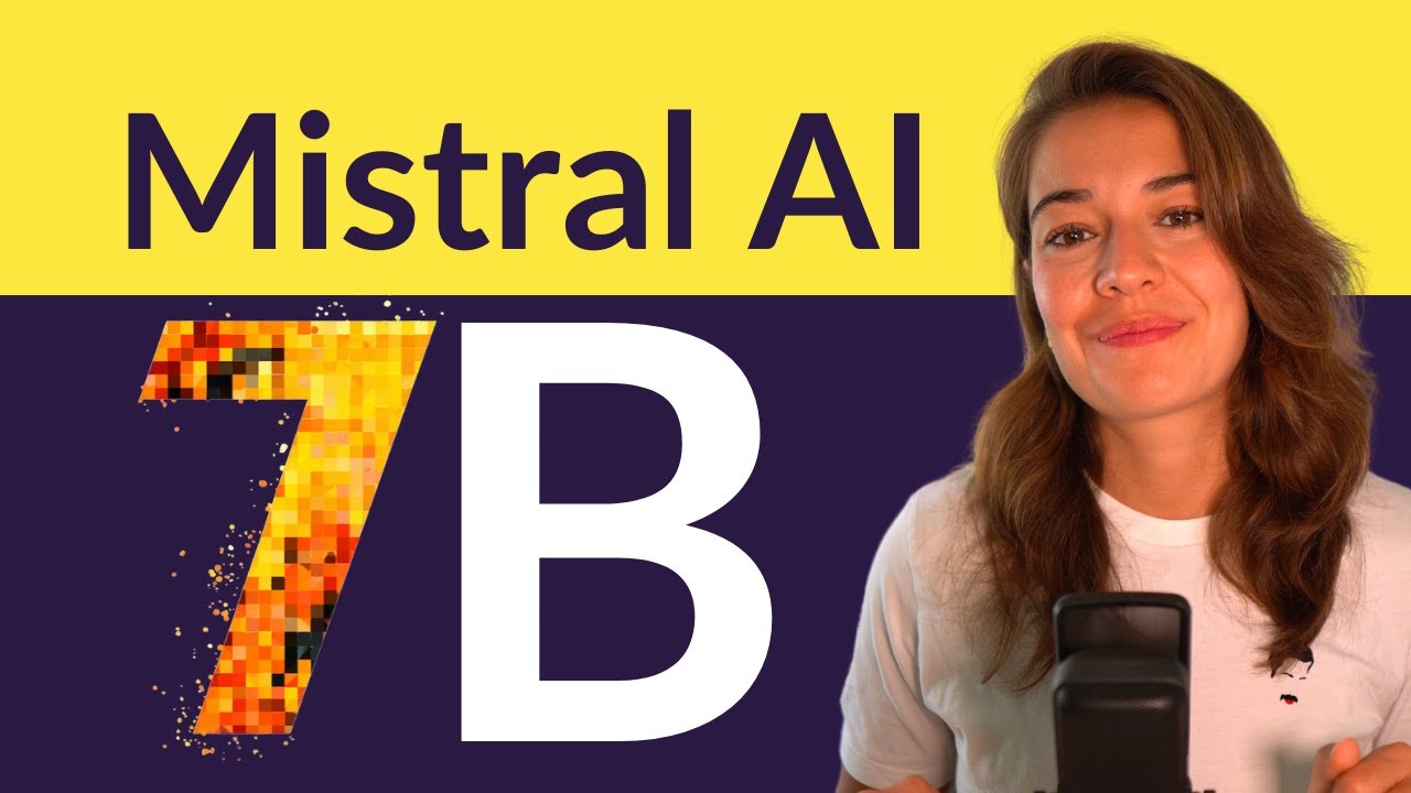 Is it really the best 7B model? (A First Look)