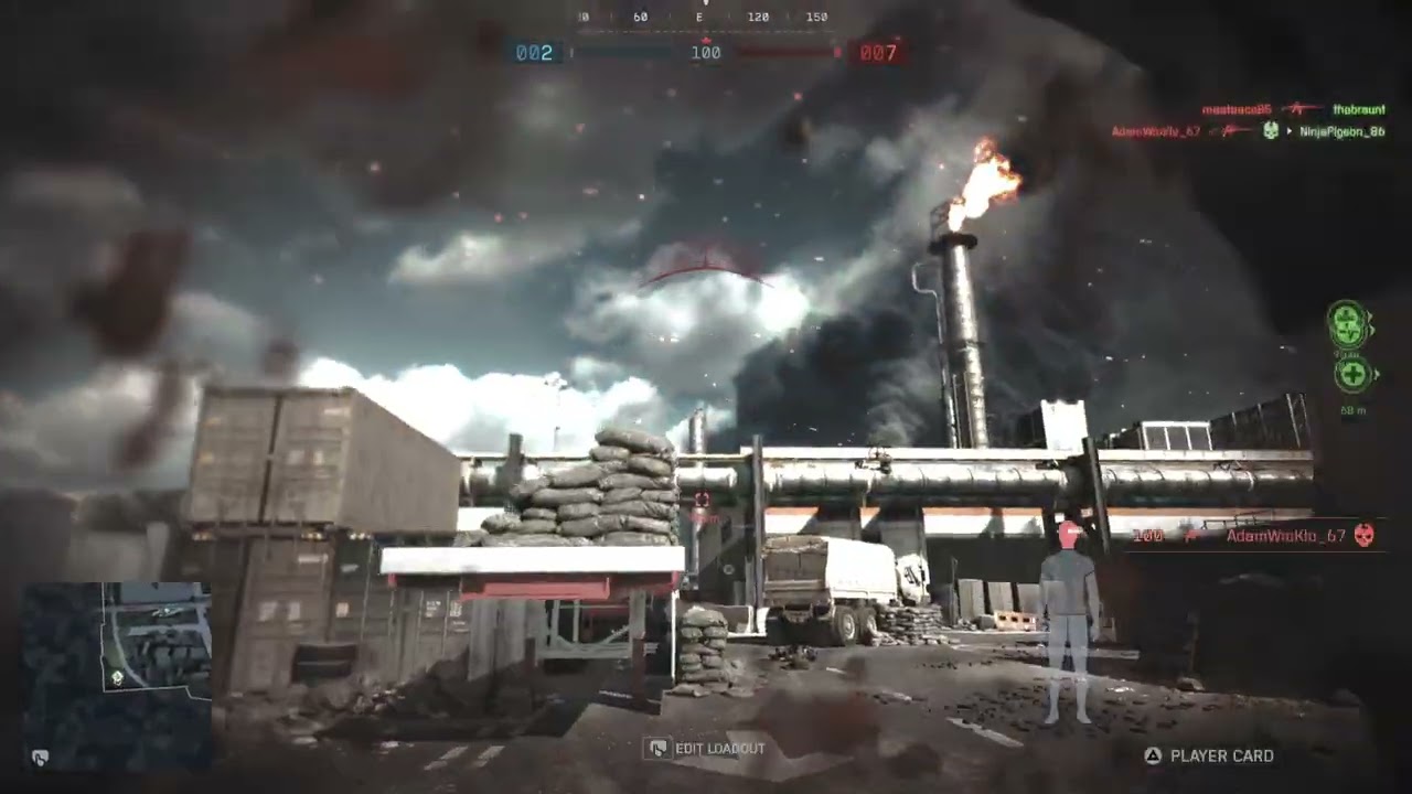 Battlefield 6_20260305204719