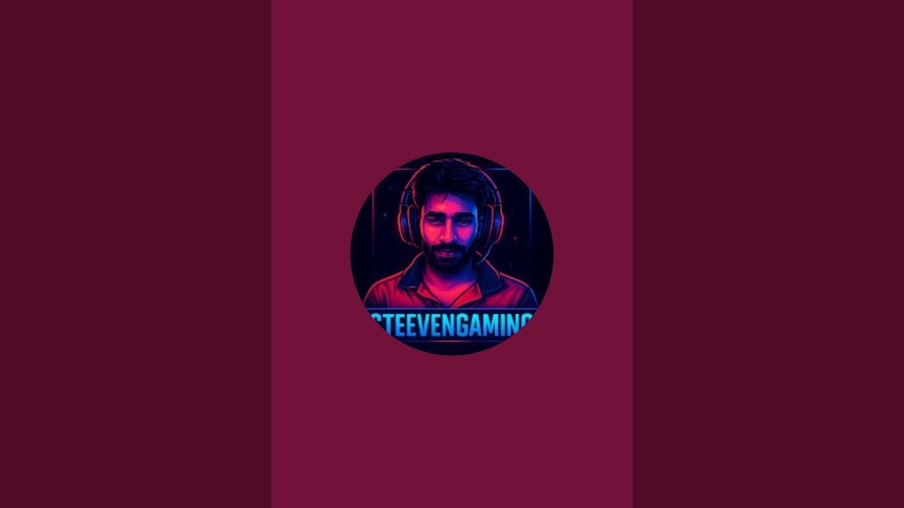 Season 5 Day 1 | Last War Survival Game || @Steevengamin