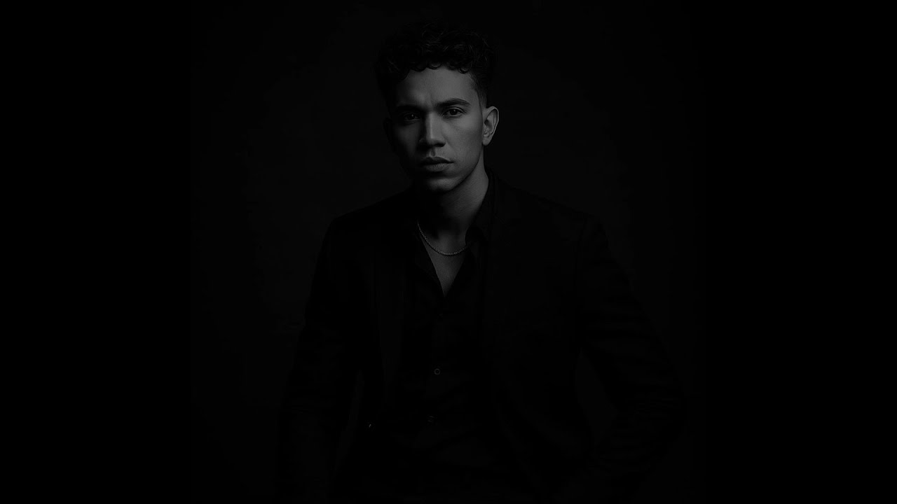Álbum: "Caos Sonoro"