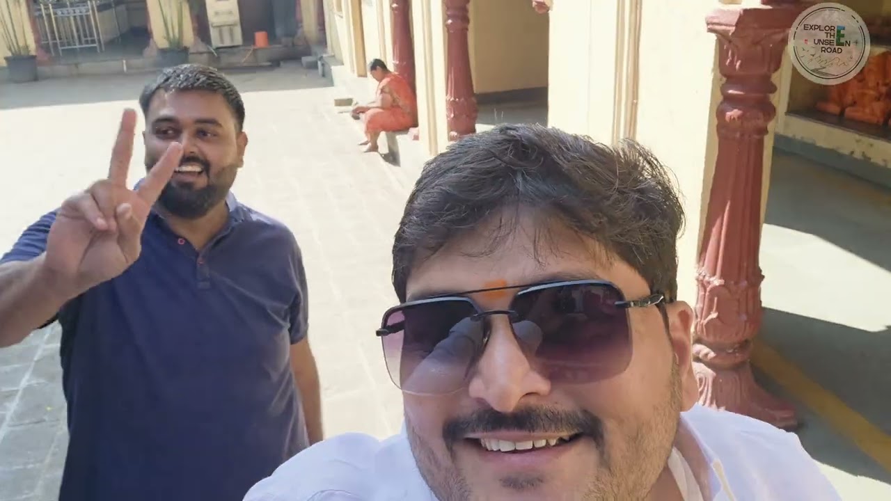 Way To Mahabaleshwar With Family Part 01 #2026 #travelvlog #mahindraxev9e #mahabaleswar #vlog #love 