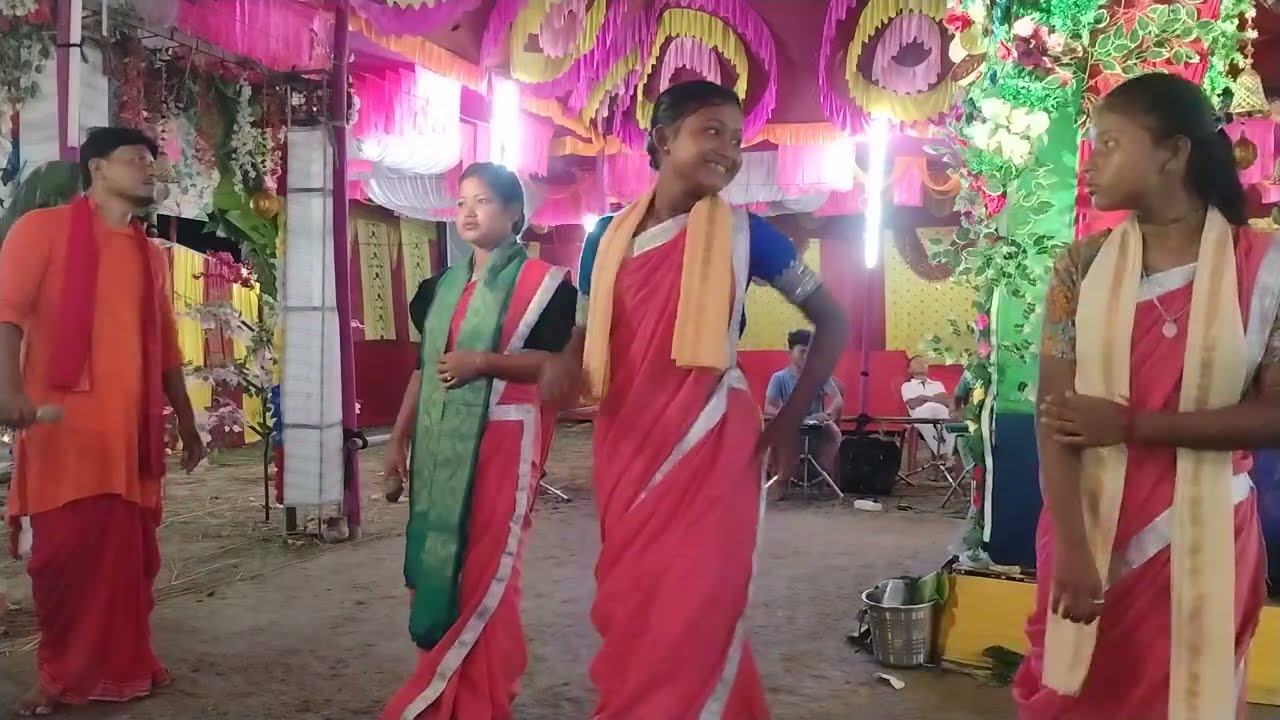 Amari ham safar ikjara tumsay milna kirtan video - new SNB kirtan 