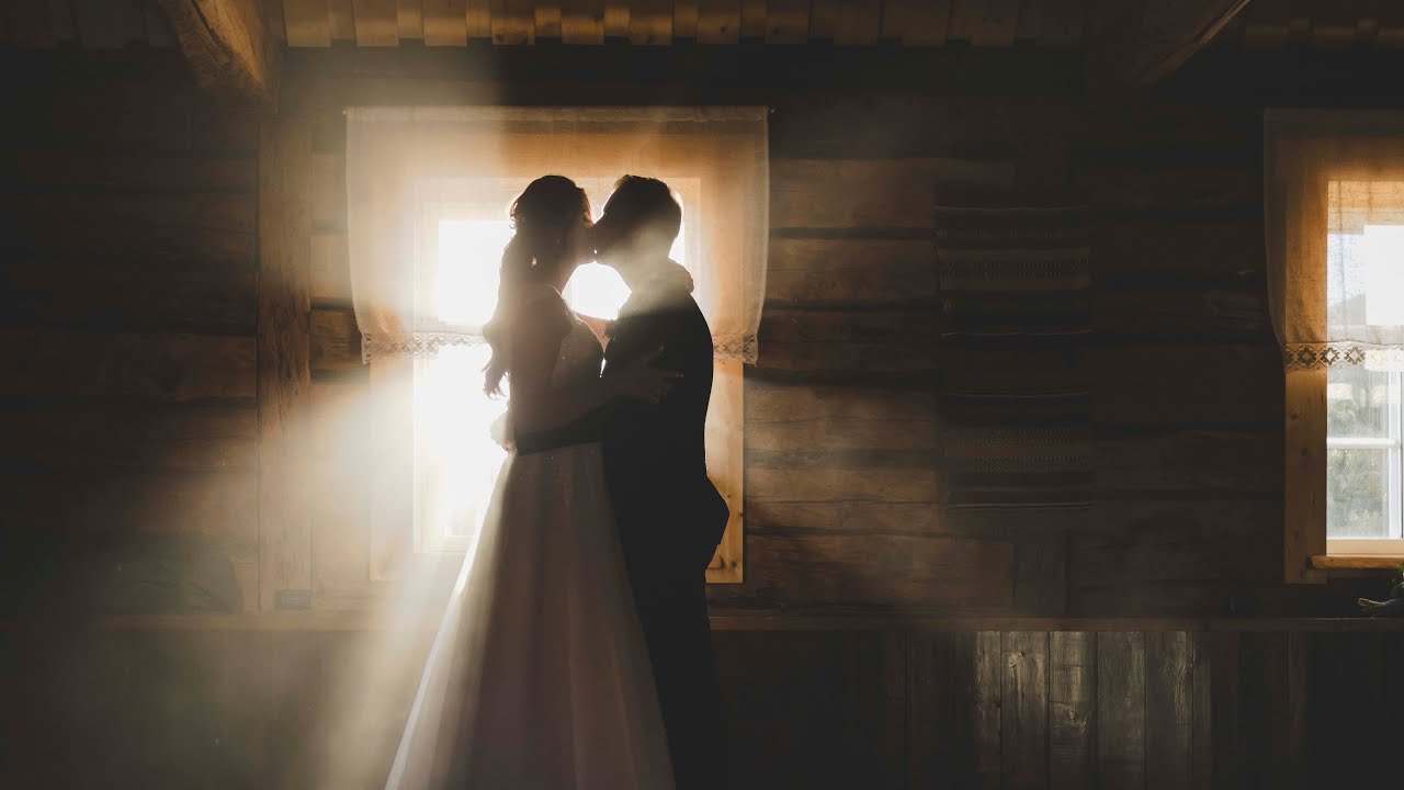 L&P pulmad P&auml;rnus | Pulmafotograaf Valdur Rosenvald
