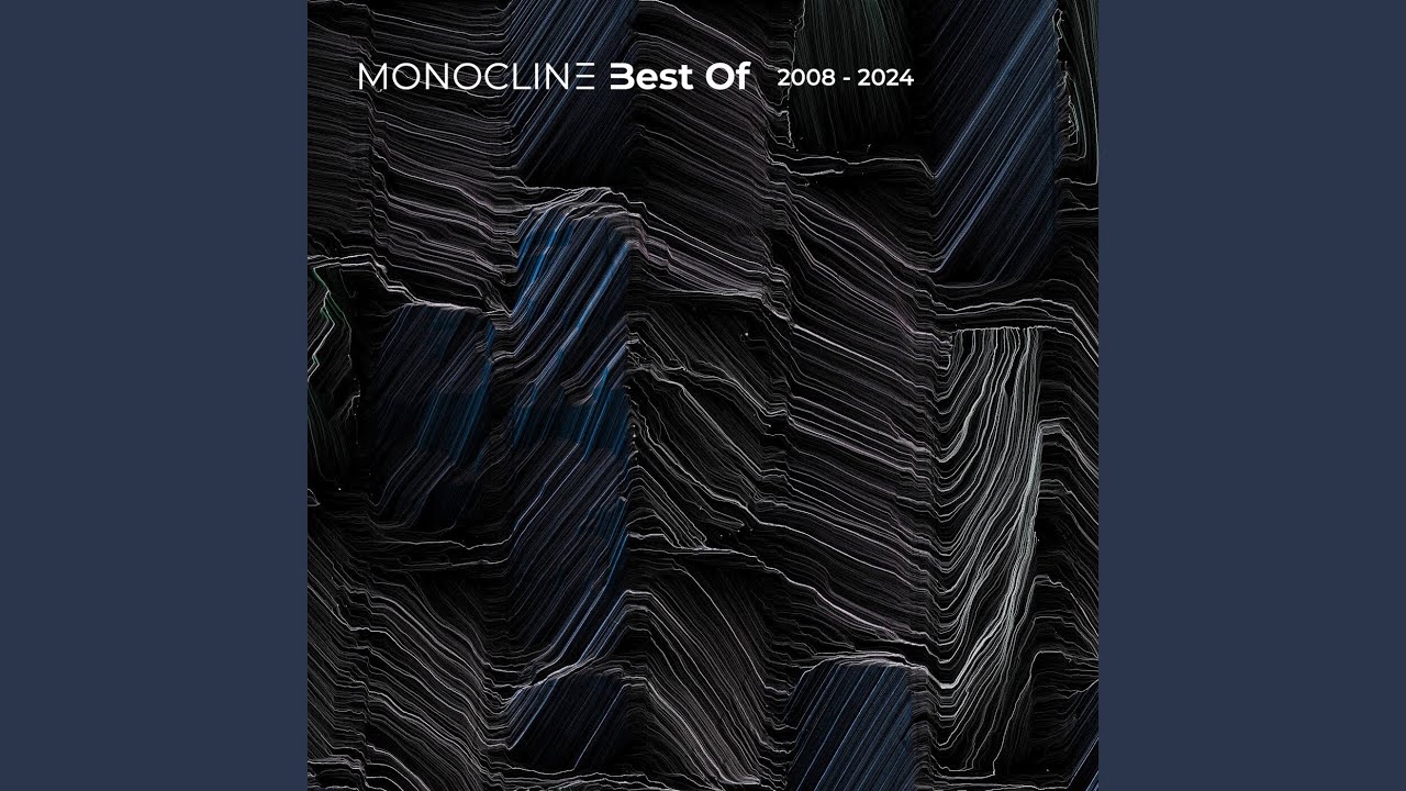 Gravitational Anomalies