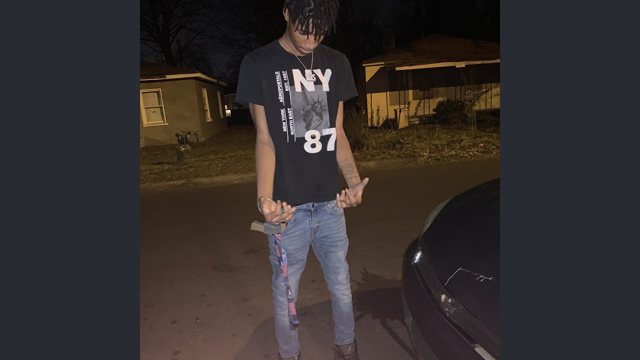 Fit18