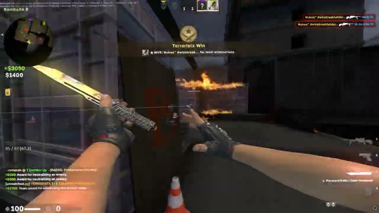 ambani comeback ft.neverlose.cc/skeet.cc