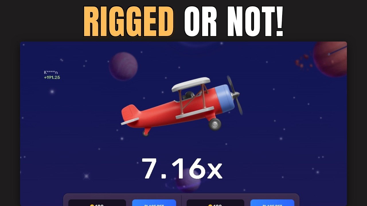 Aviatrix Best Strategy and Pro Tips - What Most Guides Miss