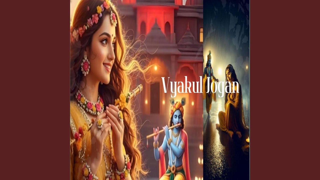 Vyakul Jogan