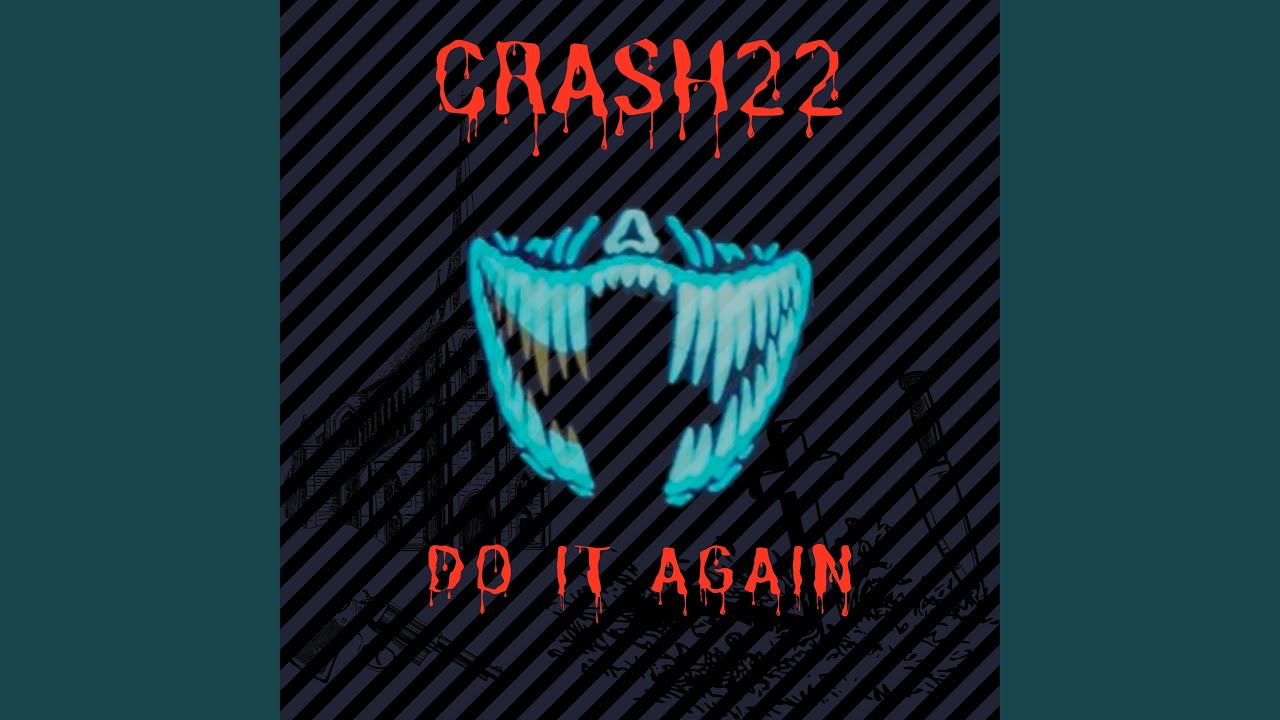 Do It Again