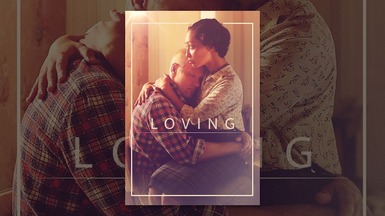 Loving