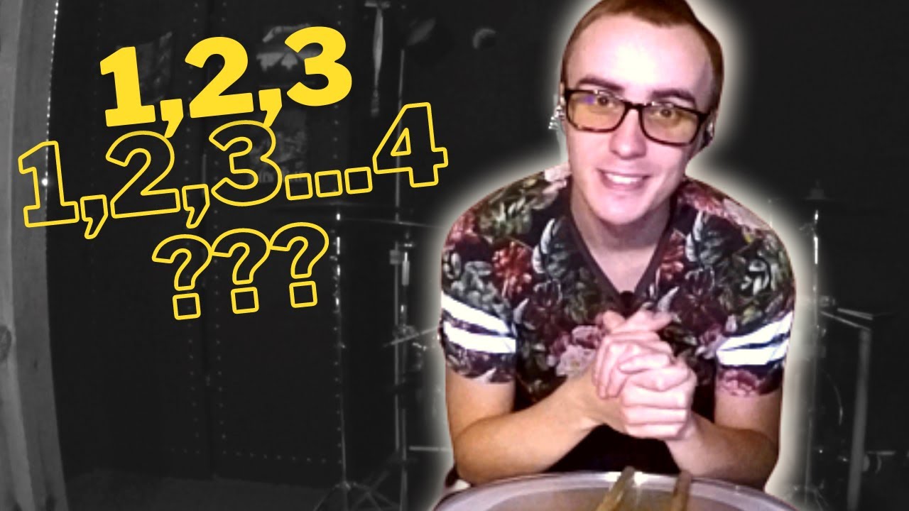 Triole - Czy Ćwiczyłeś Je W TEN Spos&oacute;b? 💥