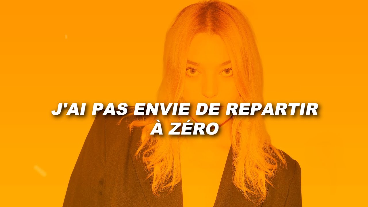 Santa - Réveil (Paroles) #santa #reveil #parolesfrance