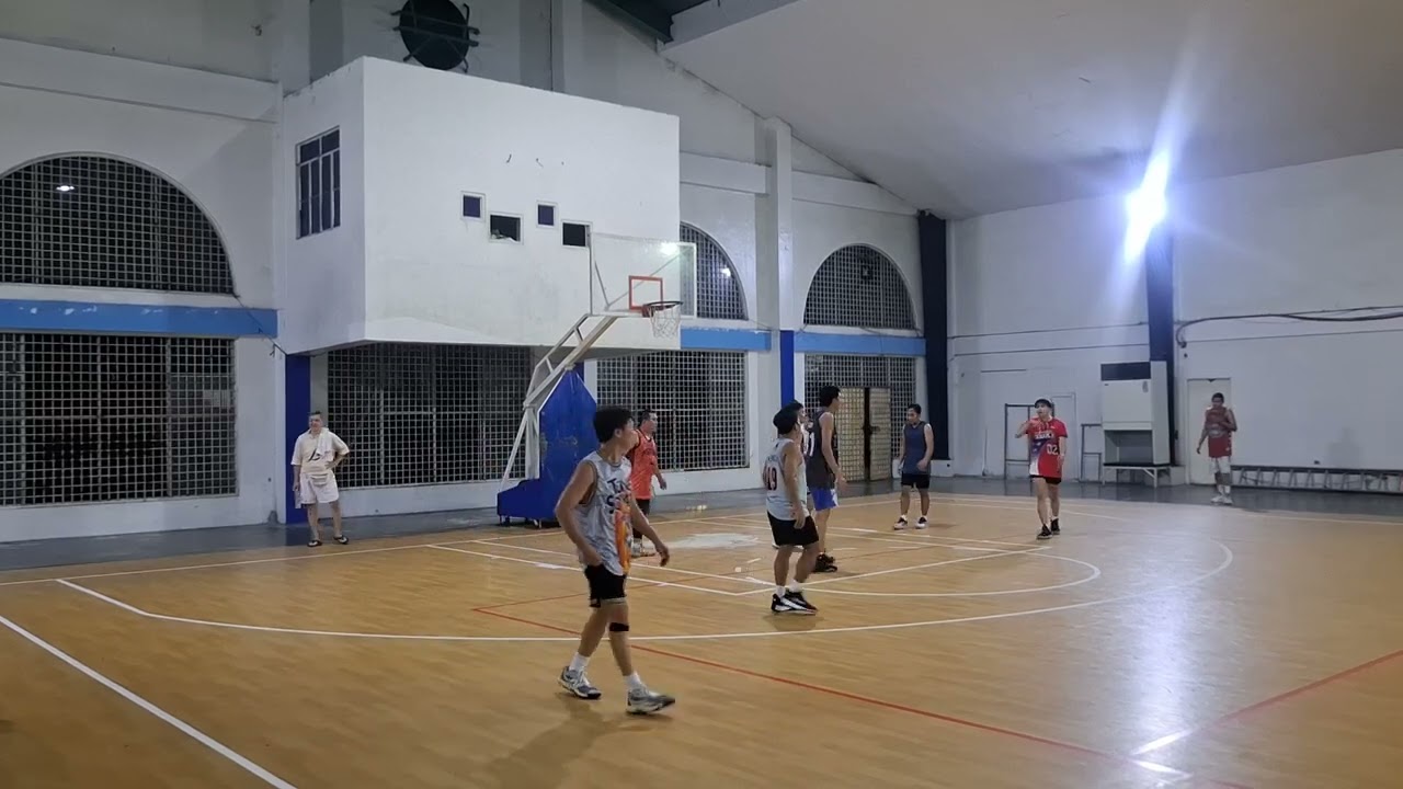 Dapitan Sports Complex - Sept. 14, 2025 (4/8)