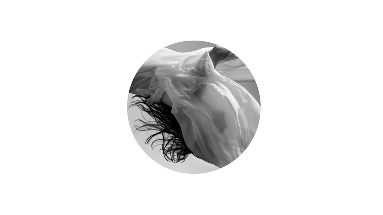 Sam Gellaitry - Foolish