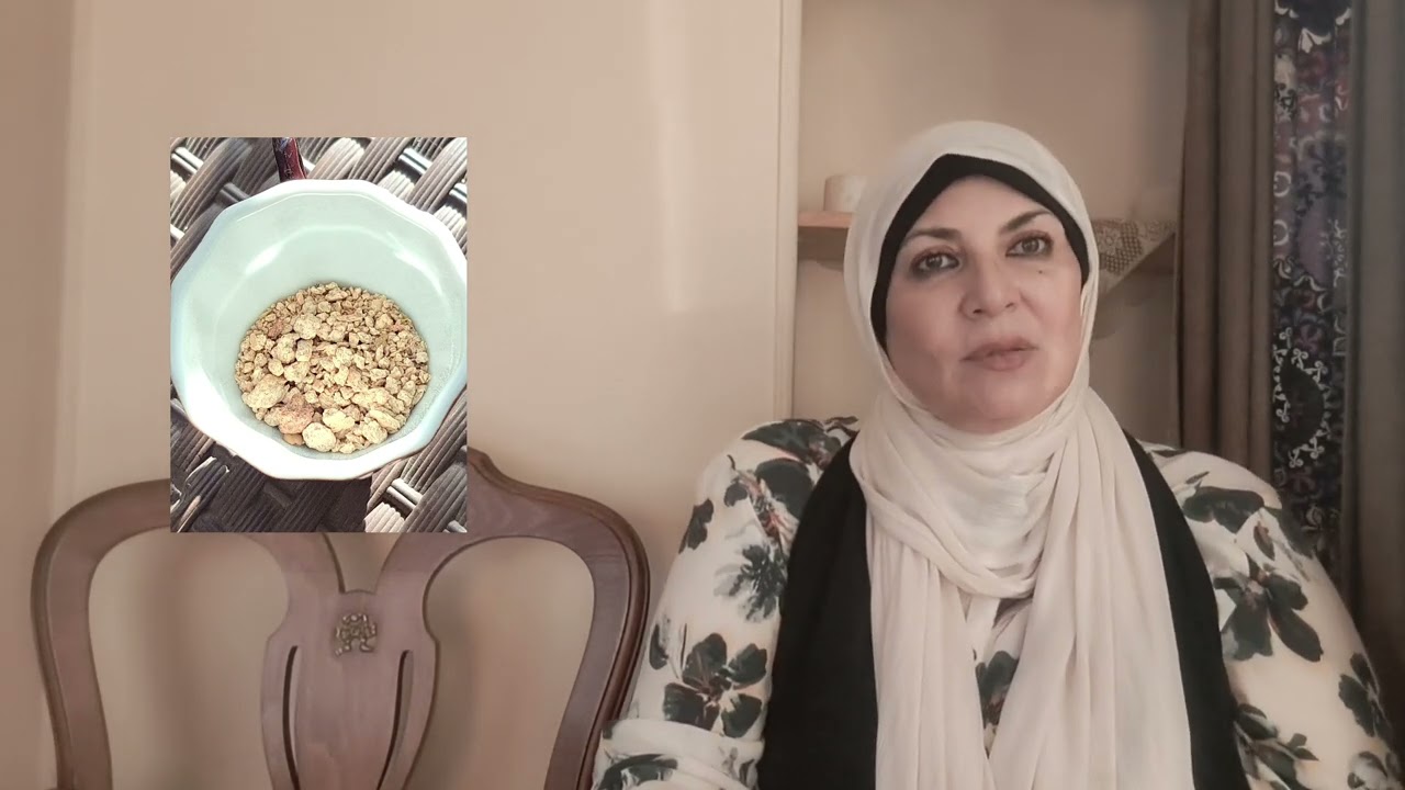 الاستروجين مهم جدا لسلامة صحة صبايا بعد الاربعين ..اكلات و وصفات غنيه بالاستروجين متوفره فى مطبخنا