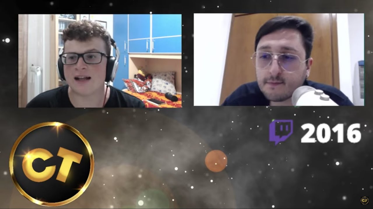 CI SIAMO ROTTI IL CA**O!!! LEVATEVE STA MAGLIA RIDICOLI!!! ROMA-UDINESE 0-2