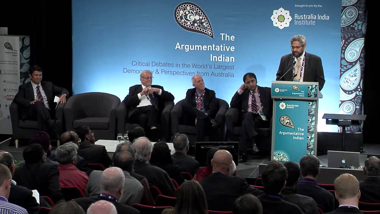 Foreign Policy in a Changing Asia: Foreign Policy in a Changing Asia