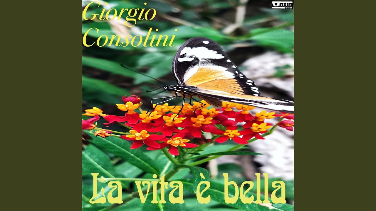 Forse domani