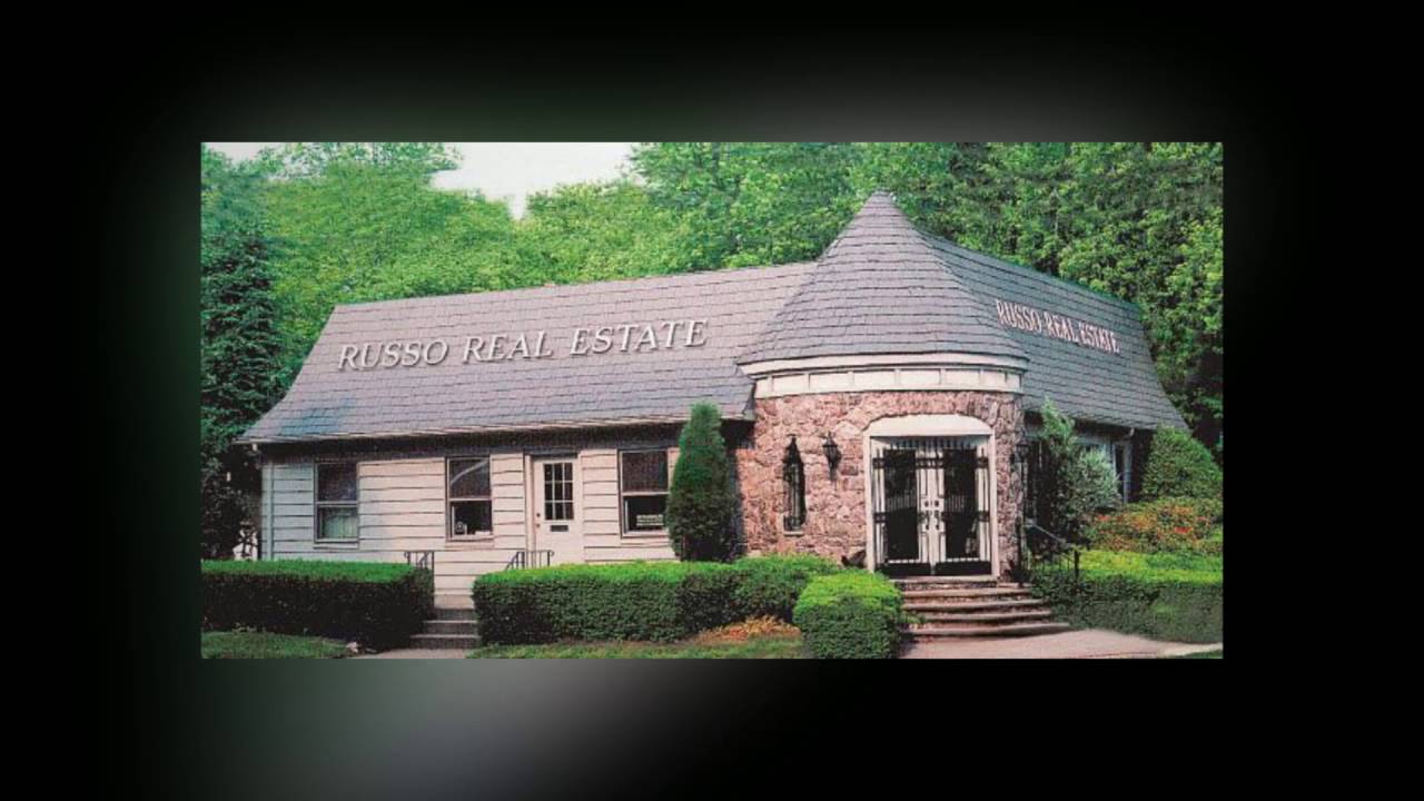 Homes In Closter
