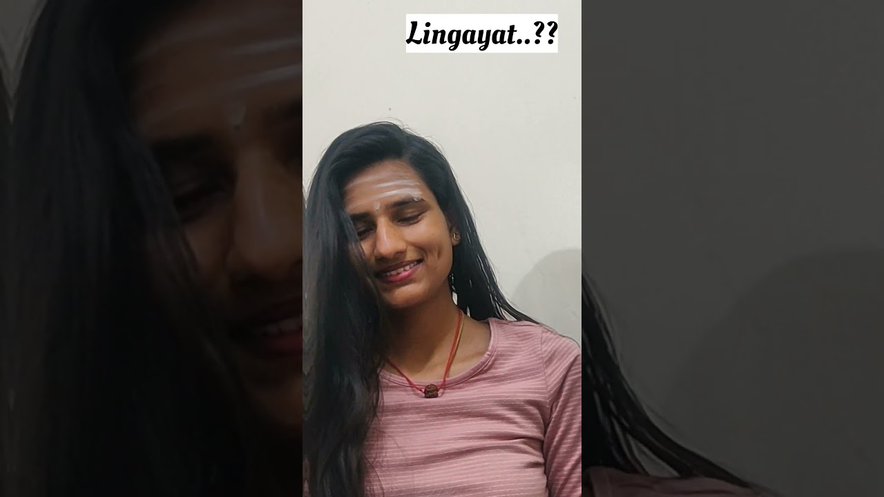 Lingayat #lingayat