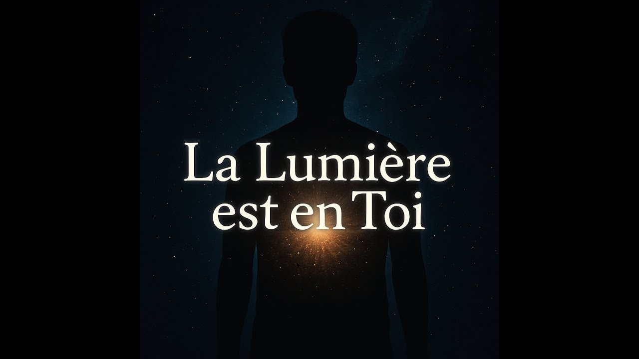 La chanson pour tous ceux qui traversent des épreuves 😢💔✨
