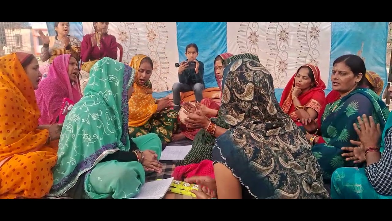बहुत प्यारा भजन है  🙏🙏कन्हैया दास  💯💐 चरणों का बना 🦚❤️ भजन अच्छा लगे तो 👍 लाइक कमेन्ट subscribe करे 