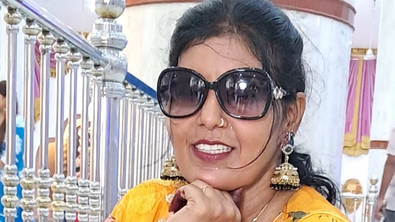 सभी को होली की हार्दिक शुभकामनायें 🙏
