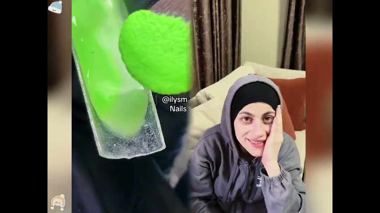 🤣👌👌👌2026 pov Must-Watch Crazy Clips Compilation #humor #fypシ #pov #fyp #foryou 😍😜