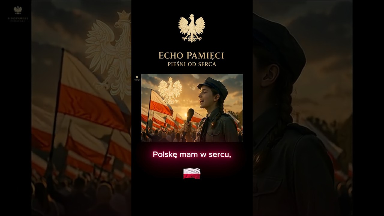 🇵🇱 Marsz Niepodległości. Całość już na kanale.