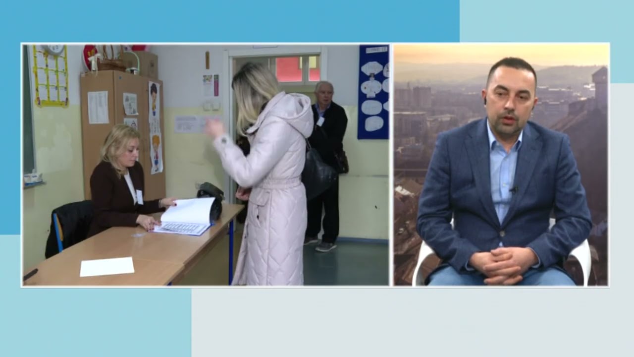 Јerinić: Građani Doboja prepoznali značaj ovih izbora