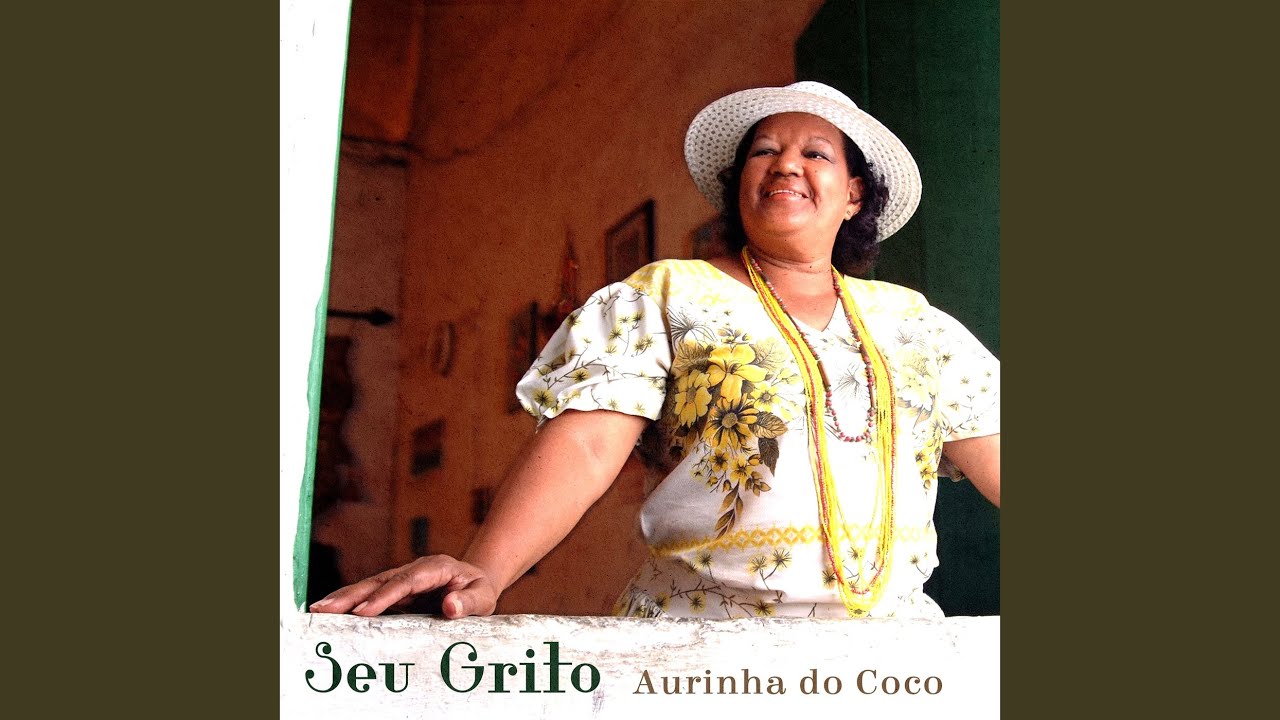 Boa Noite